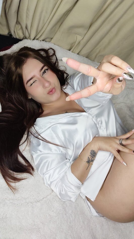 Mysticdoll69_