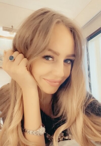 Domelisse