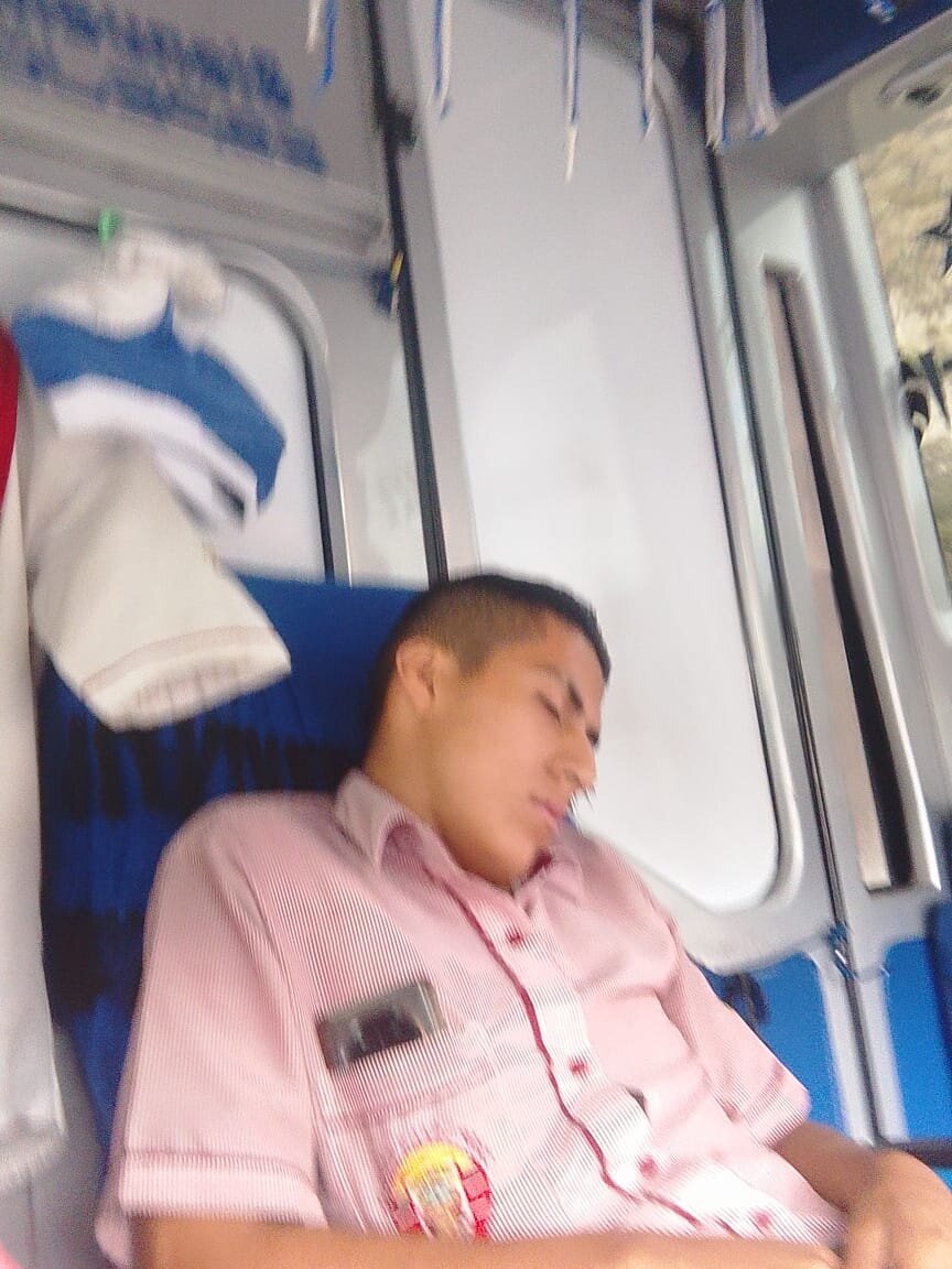 xfeddzcgr's Offline XXX Chat