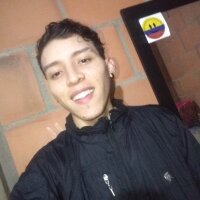alexxxander_01
