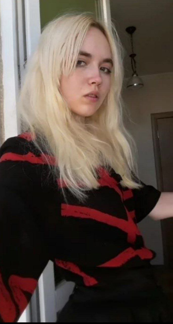 Iriska_mini