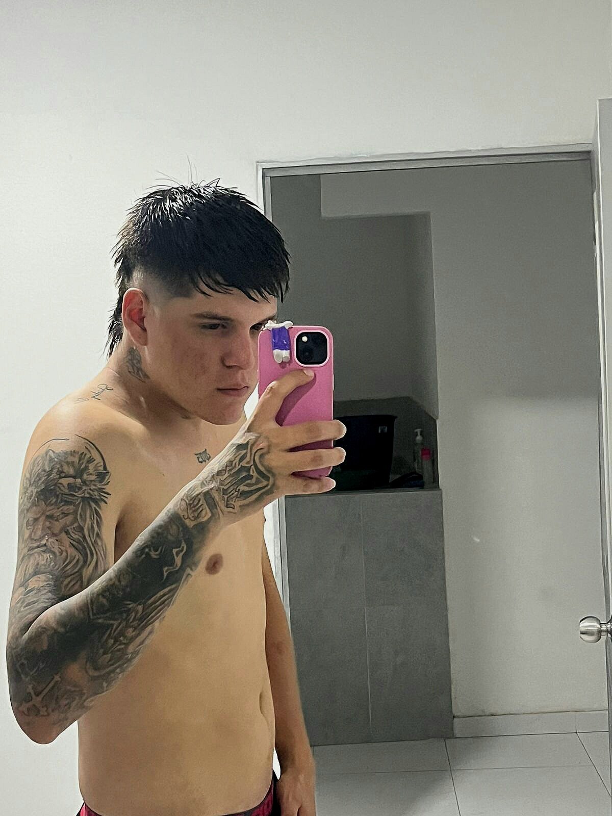 BABY_SKIN