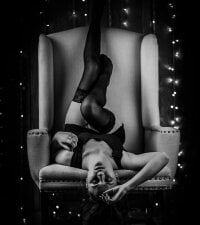 Show de cámara de sexo en directo de ride_or_die_