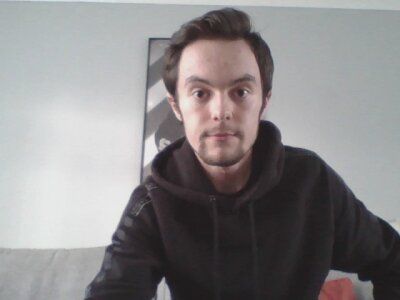 Alfie41105