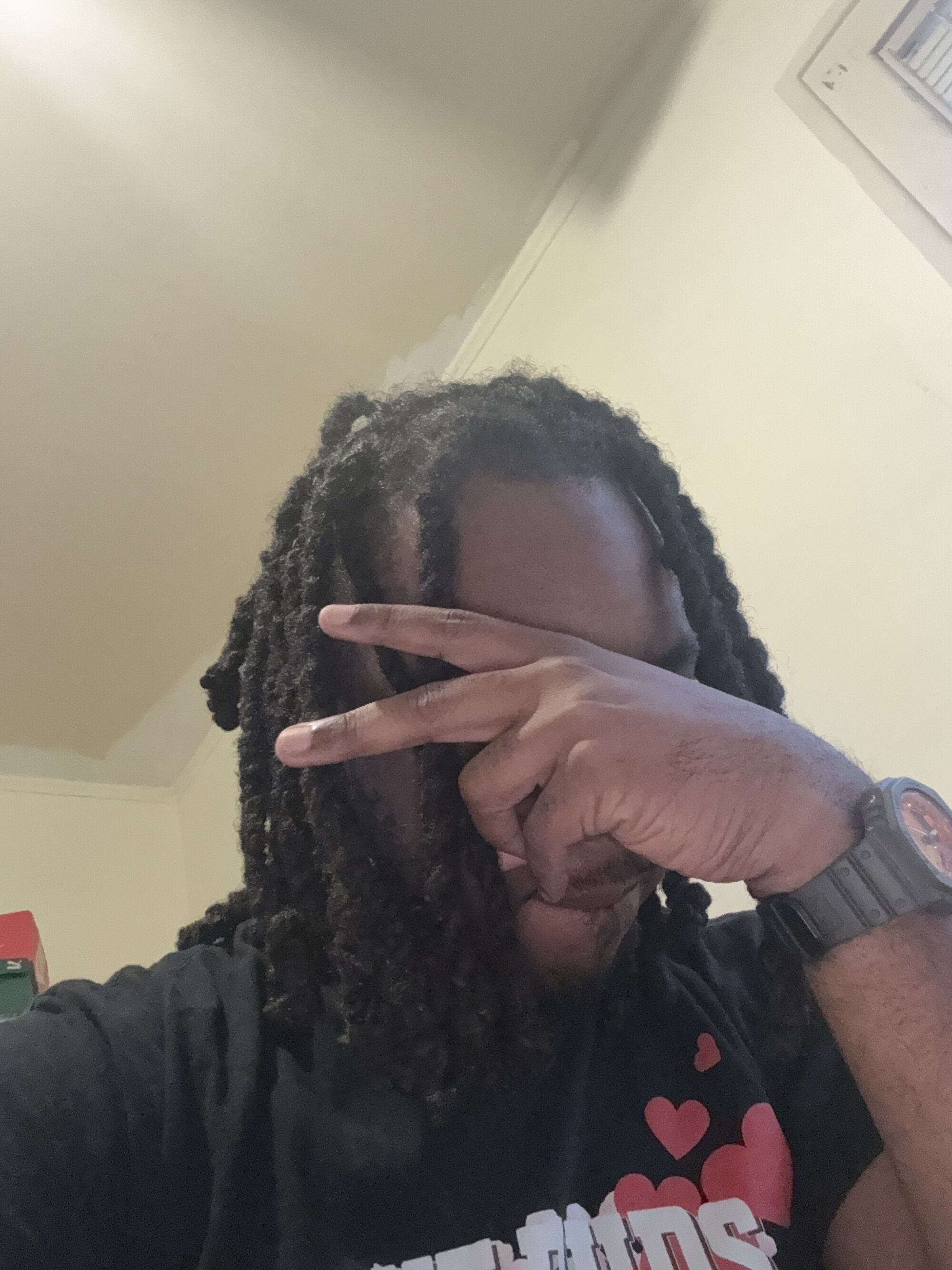 therealredx