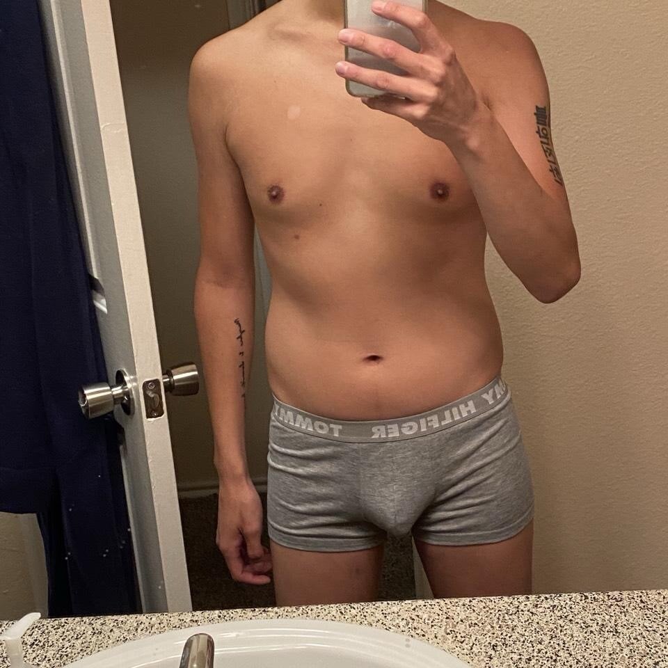 kakashi88869 profile