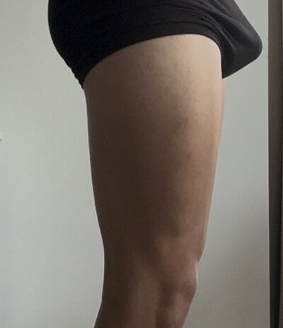 Extasy6689Live Webcam