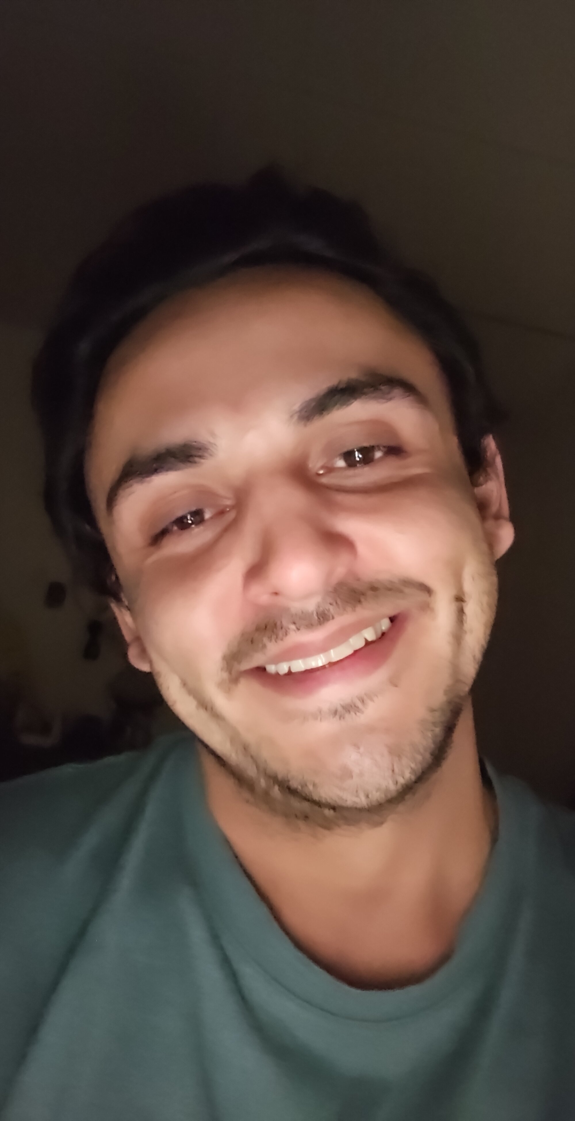 Jozaza92
