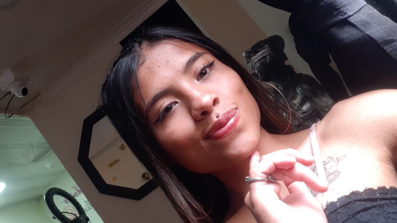 Honey_demoni