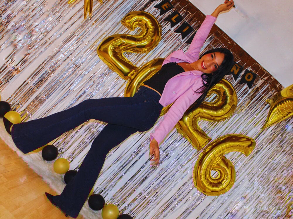 Chat +18 off-line de Ashly_Miller