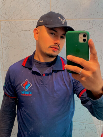 Luizcalado20