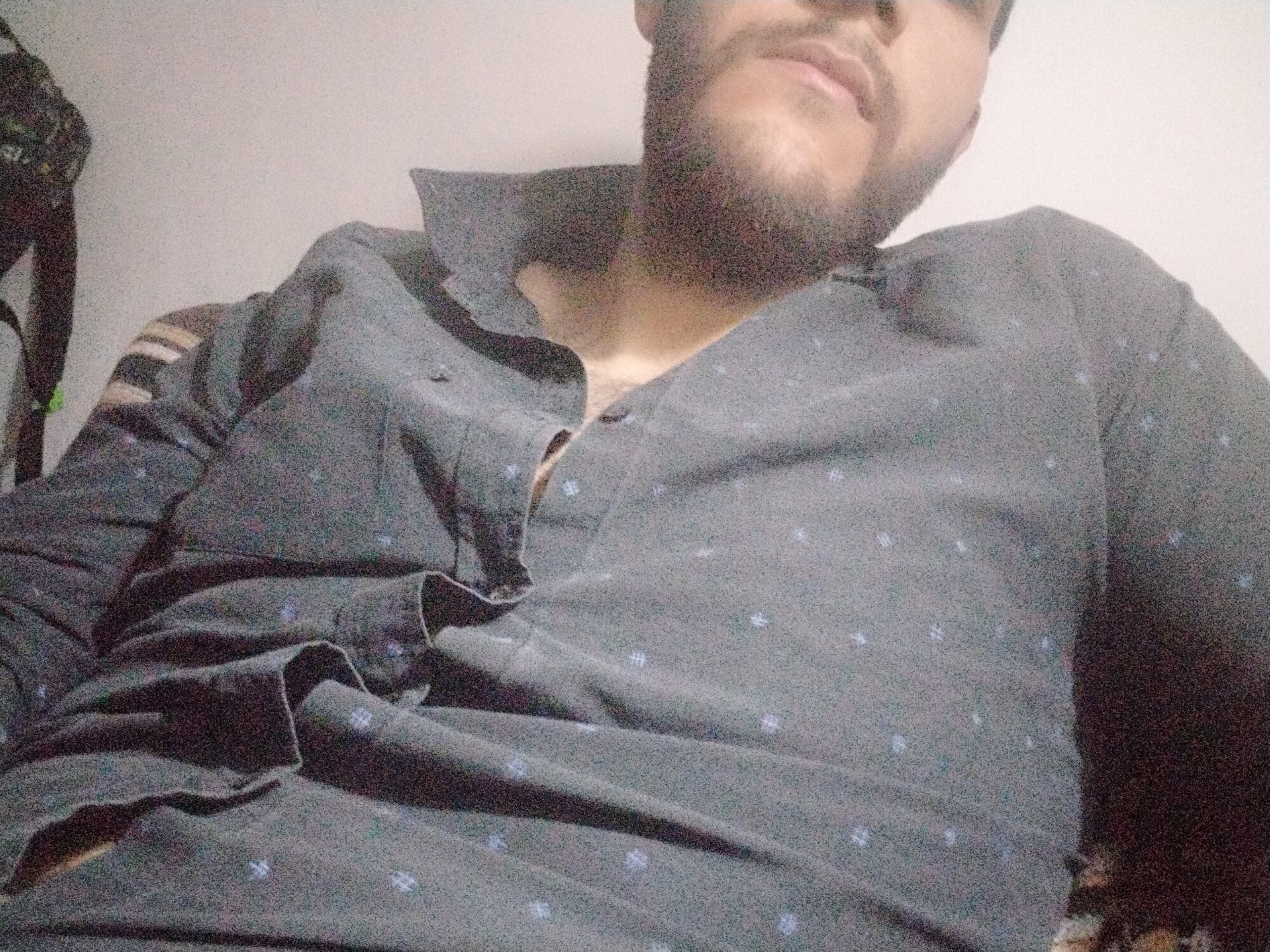 goloosso