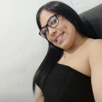 hotplay_paulis' Offline XXX Chat