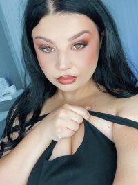 BeckyHall's Offline Chat Room