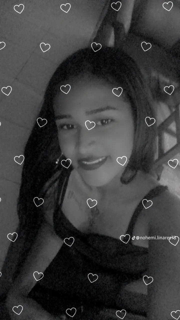 newstarlunas18