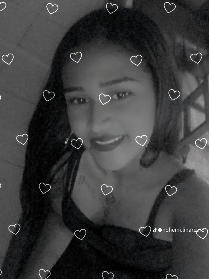 newstarlunas18 from stripchat