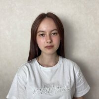 GloriaBirch's Offline XXX Chat