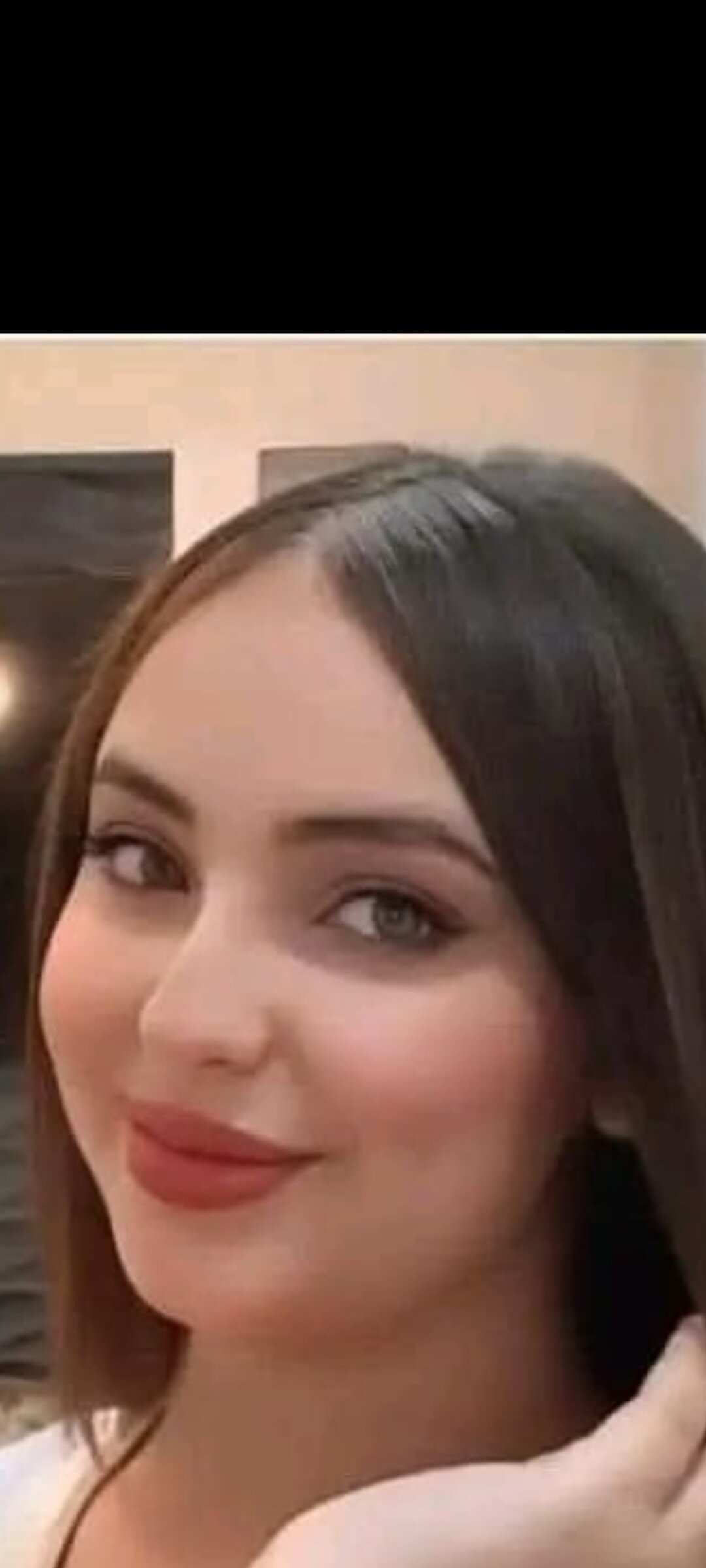 Sofiya79