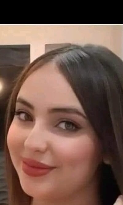 Sofiya79Live Webcam