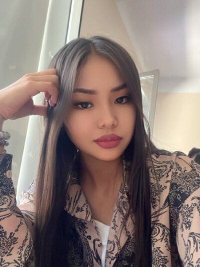 FrozenThrone ⏳ free naked cam