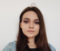 KendaDoils' Offline XXX Chat