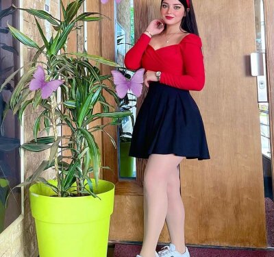 ghalia123 🕡 webcam chat