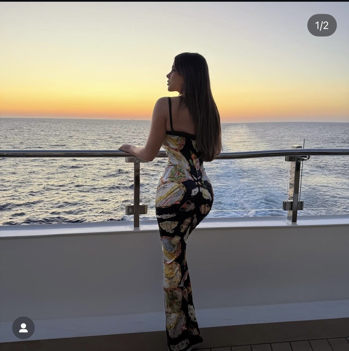 strip_kavyaa