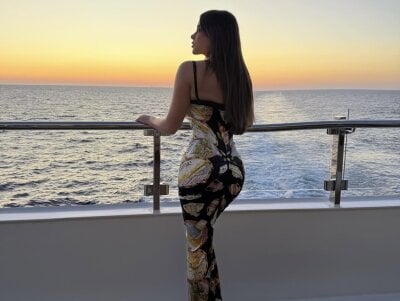 Strip_kavyaa