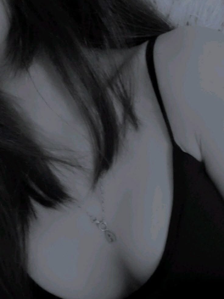 dessert_boobs webcam livesex profile in curvy-land cams