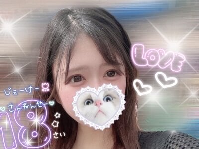 Atashi_Hcup - black hair young