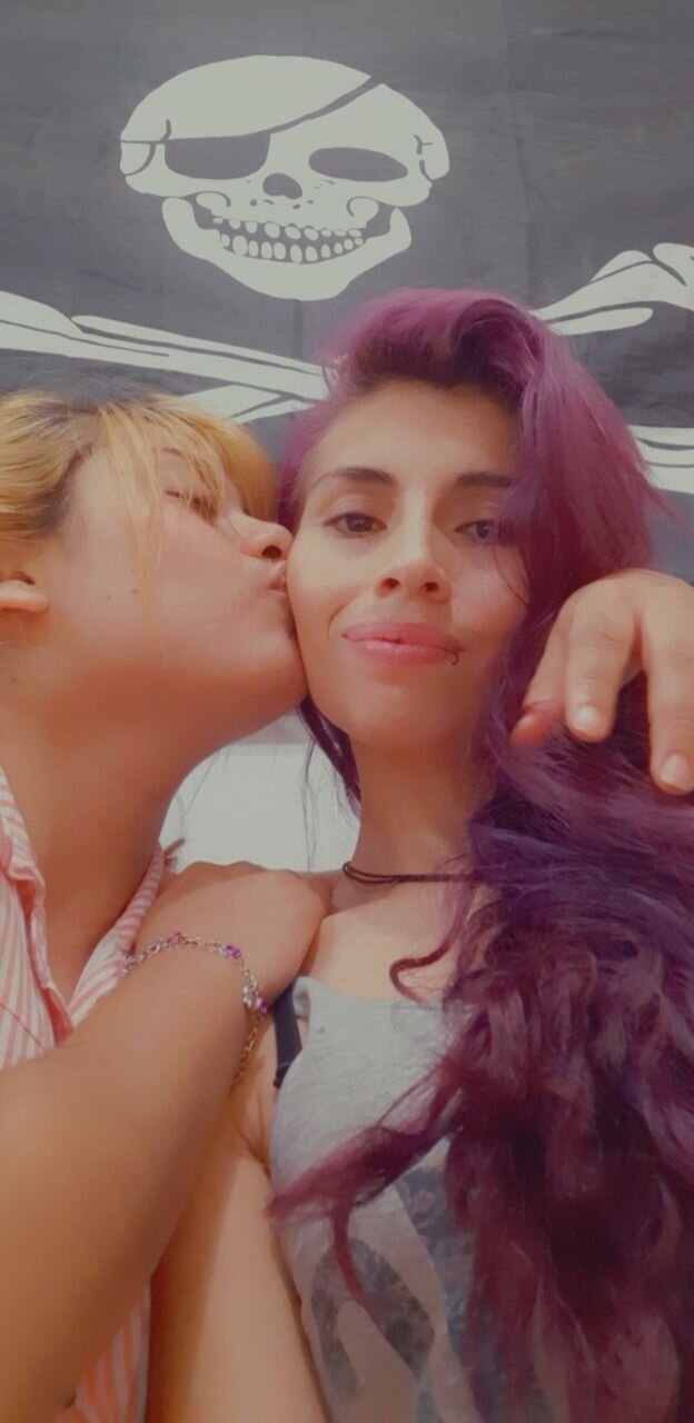 kymm_ally_