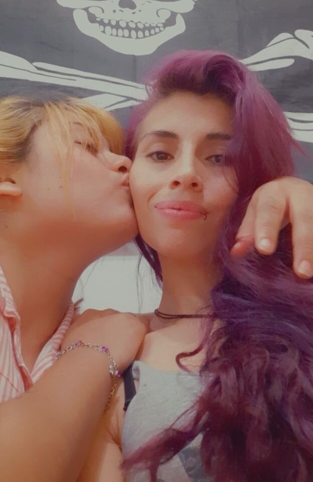 Live sex webcam photo for kymm_ally_ #289665666