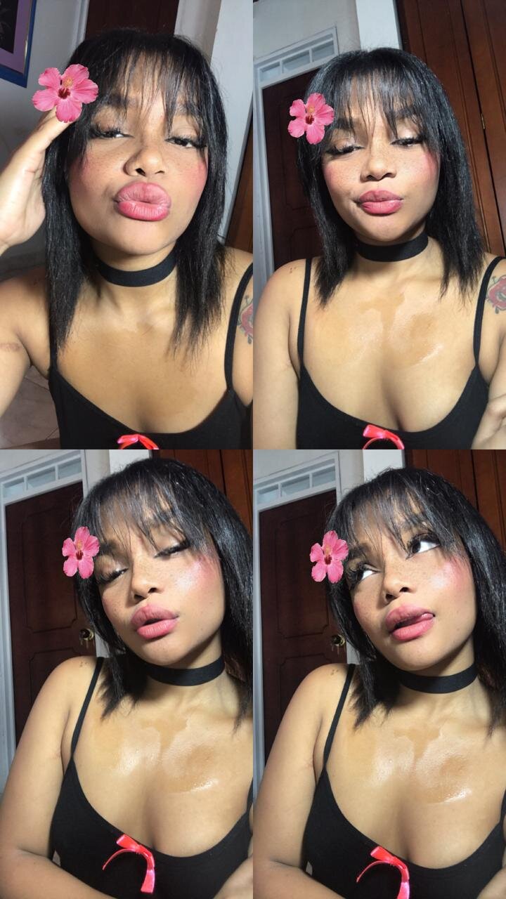 NICOLLET_EBONY