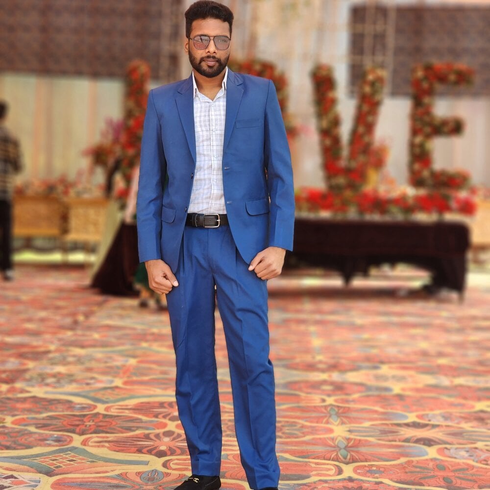 x_starmohit's Offline XXX Chat