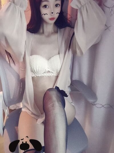 liulibaobao