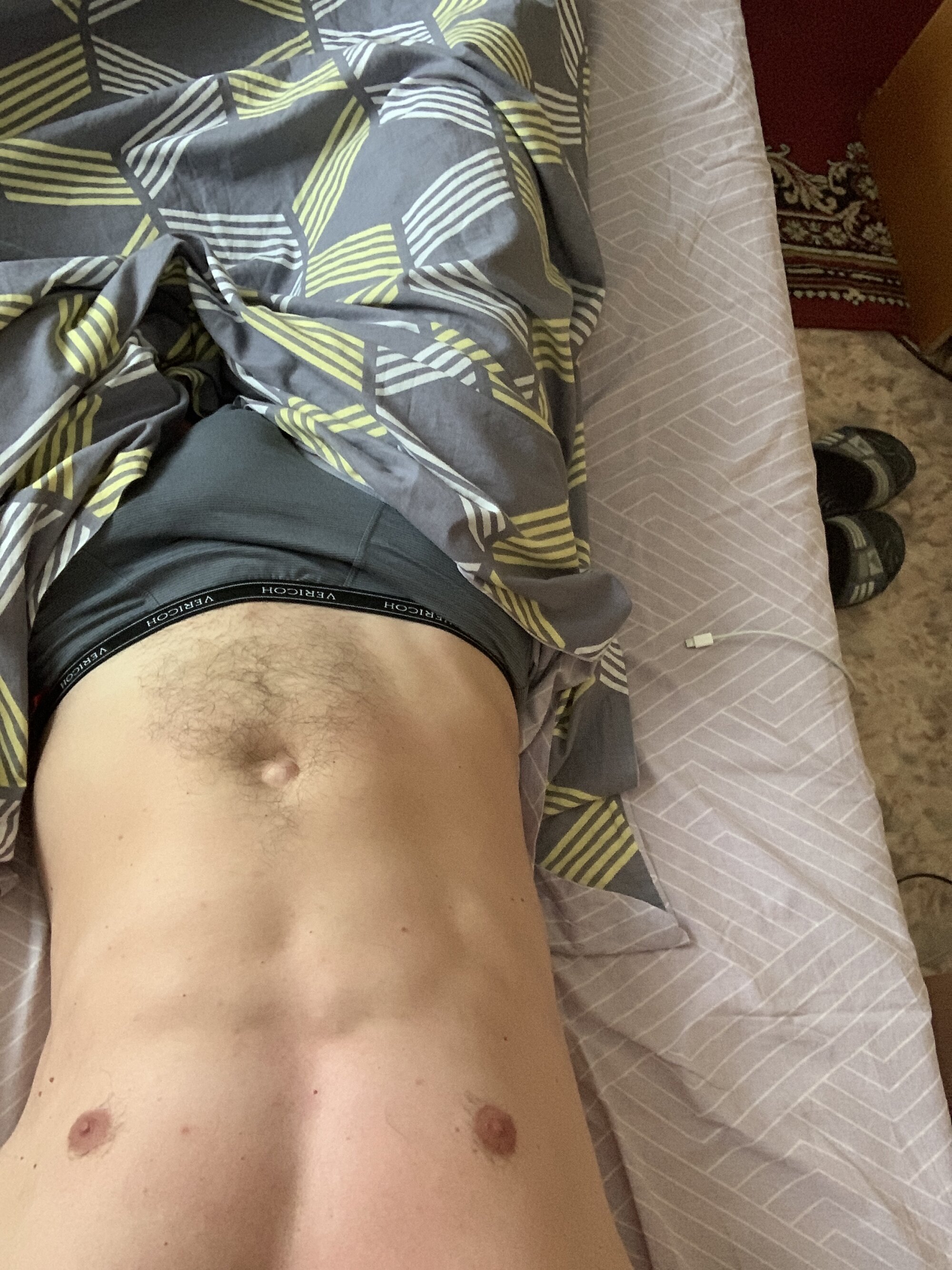 AntonioSexyboy