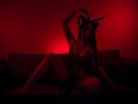 Charlotte_Germanotta_'s webcam live show