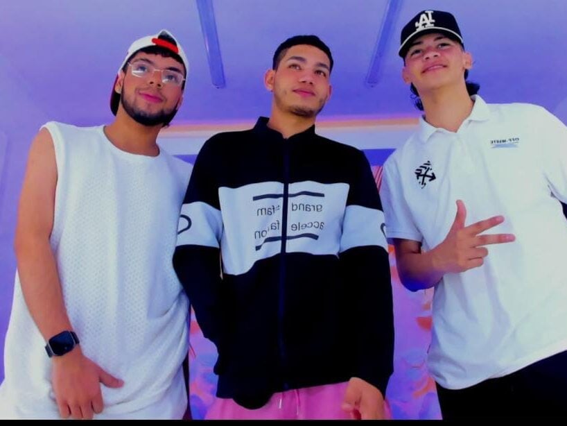 boys_latinos19 profile