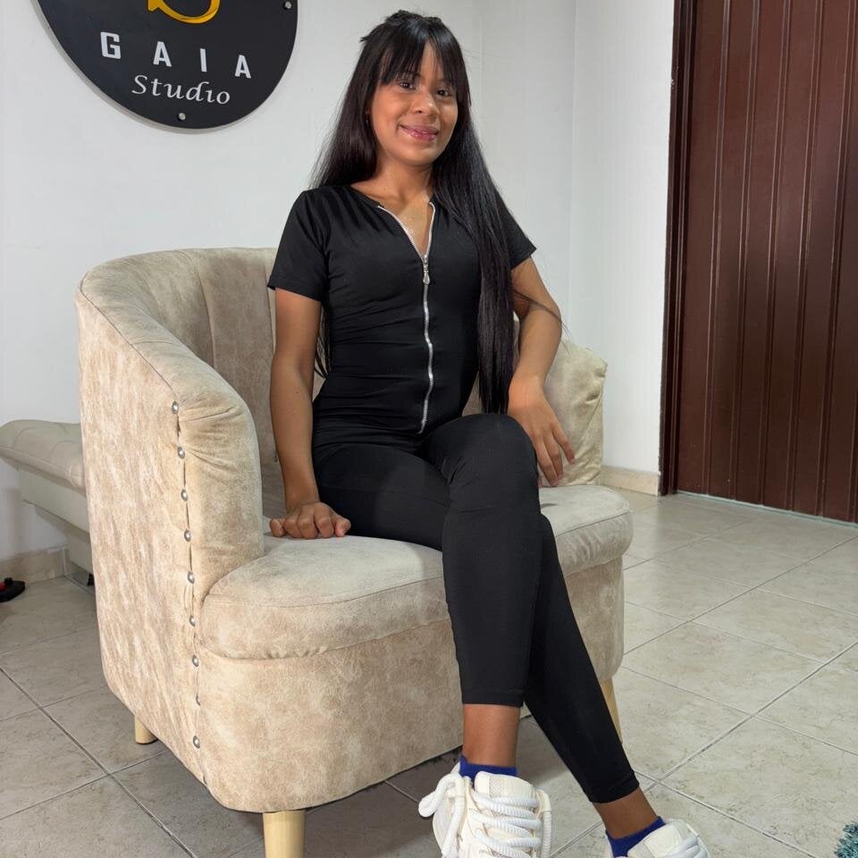 MarianaDivine__ profile