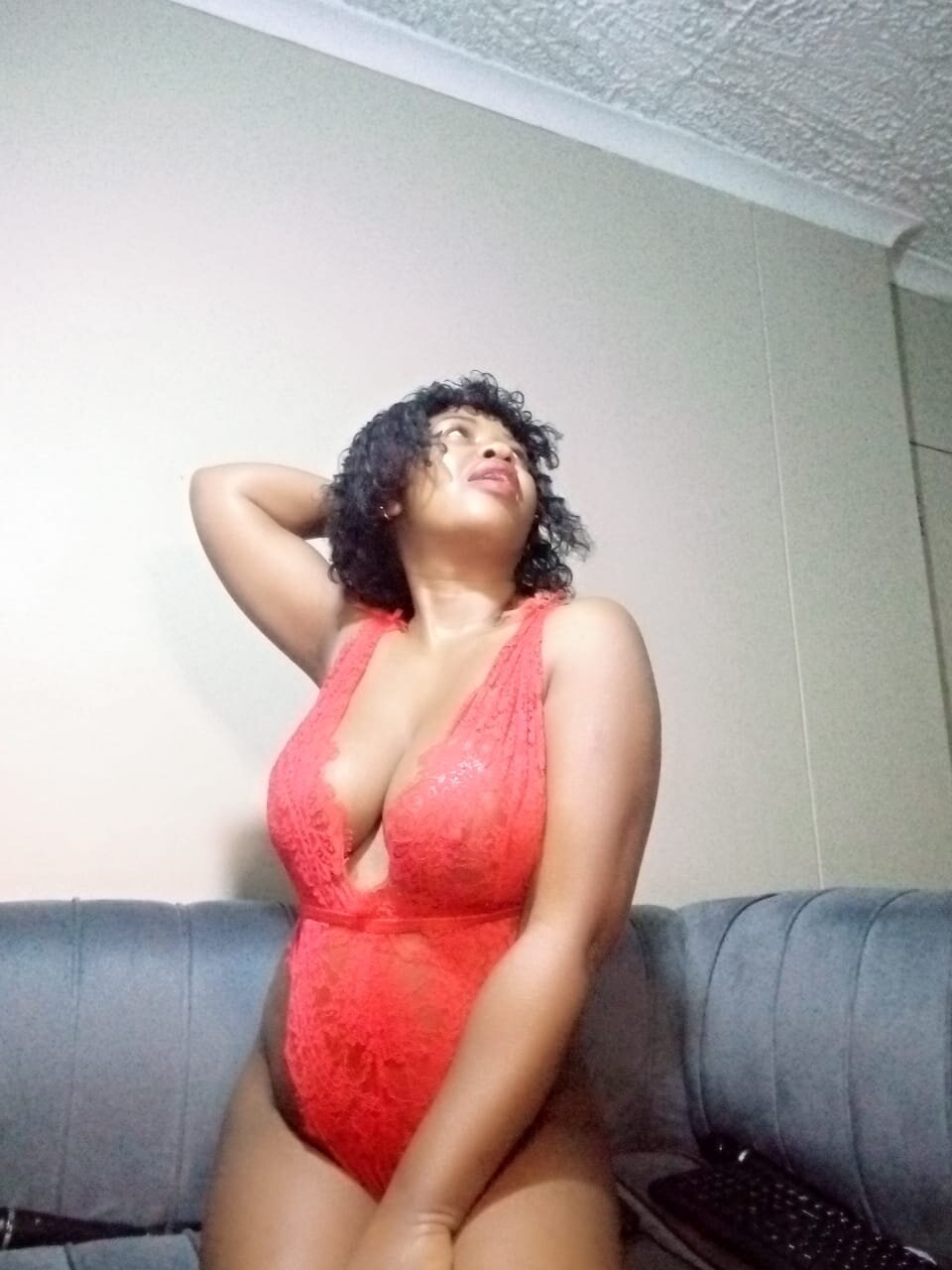 Sexydynamite10