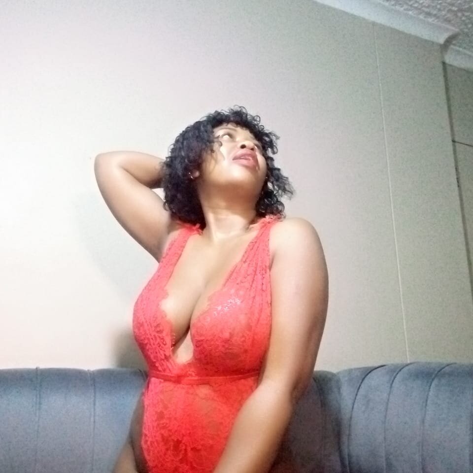 Sexydynamite10