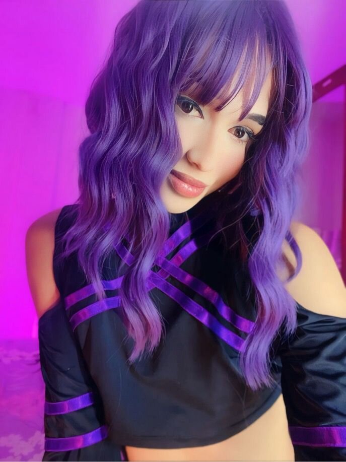 britneysweetdolls