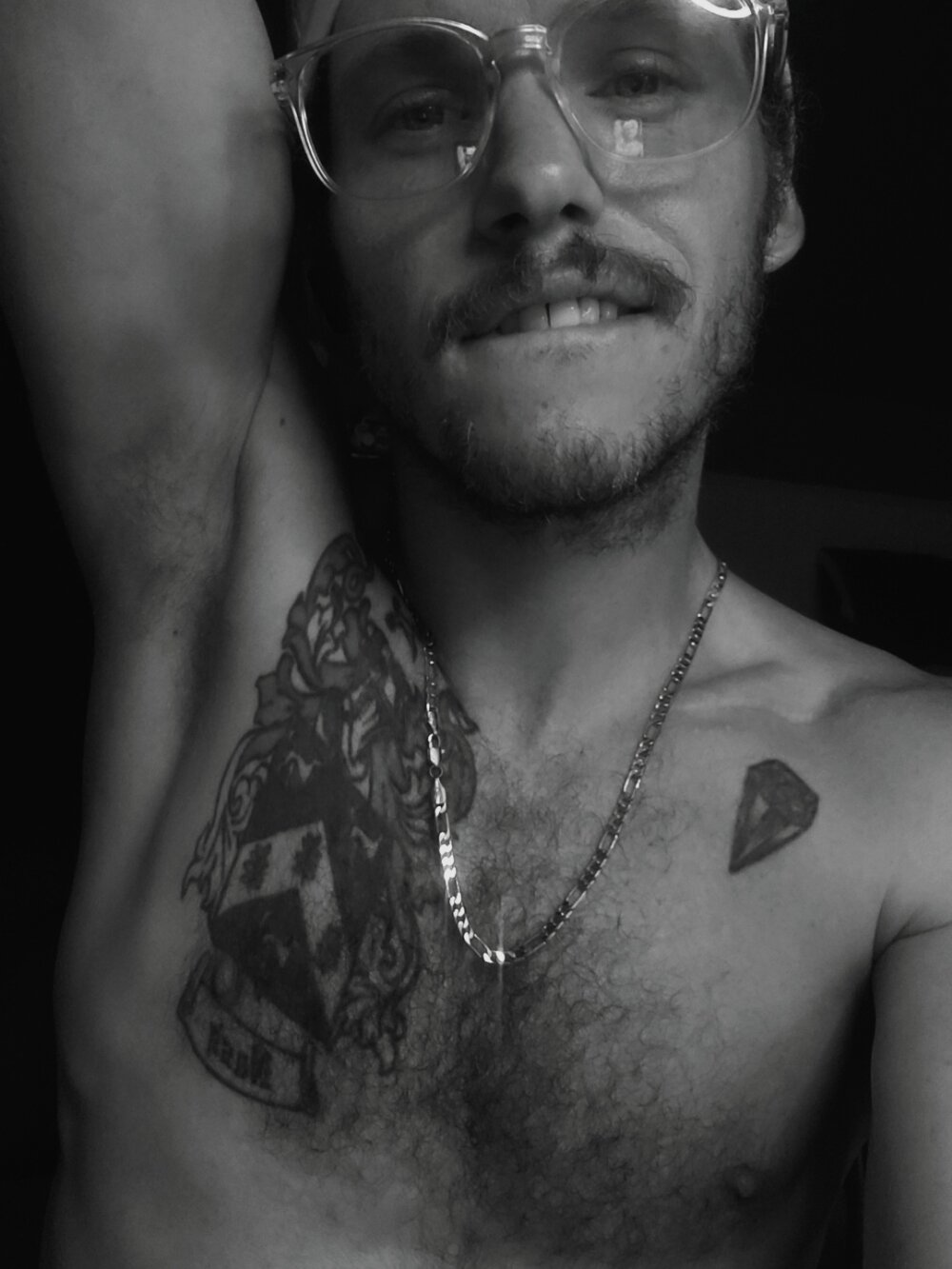 soxxxy from stripchat