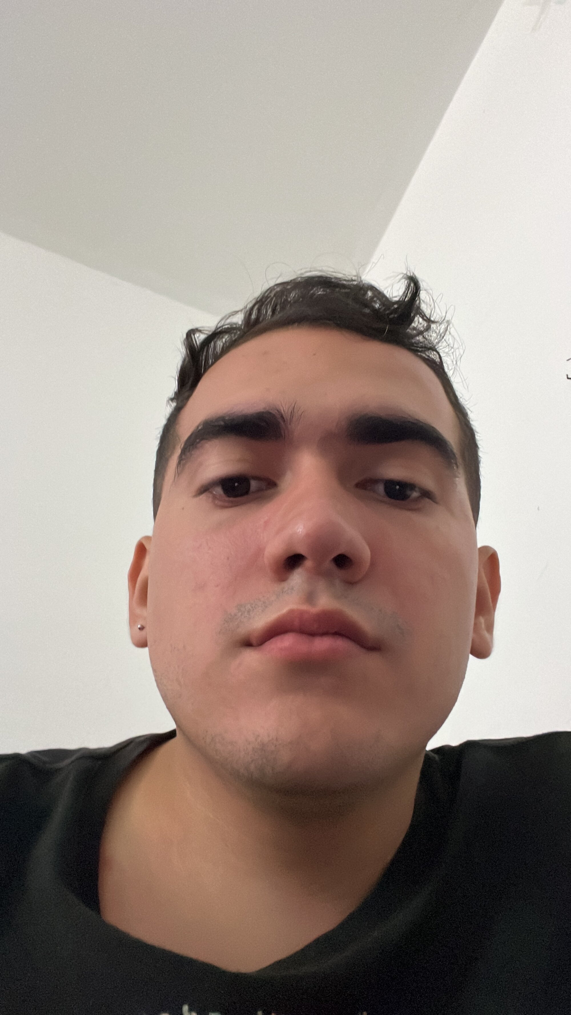 lguy234