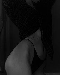 Модель HighAndCouple