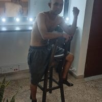 Pitu_55's webcam live show