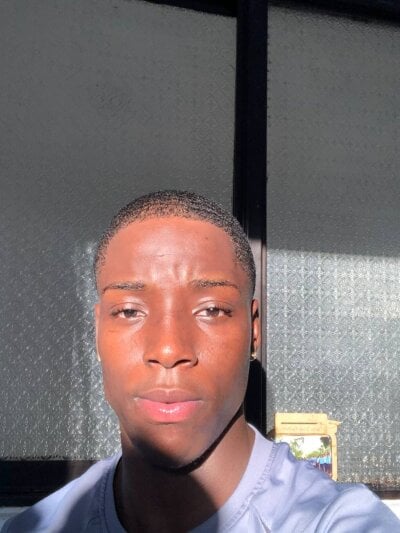CharlesBrown_