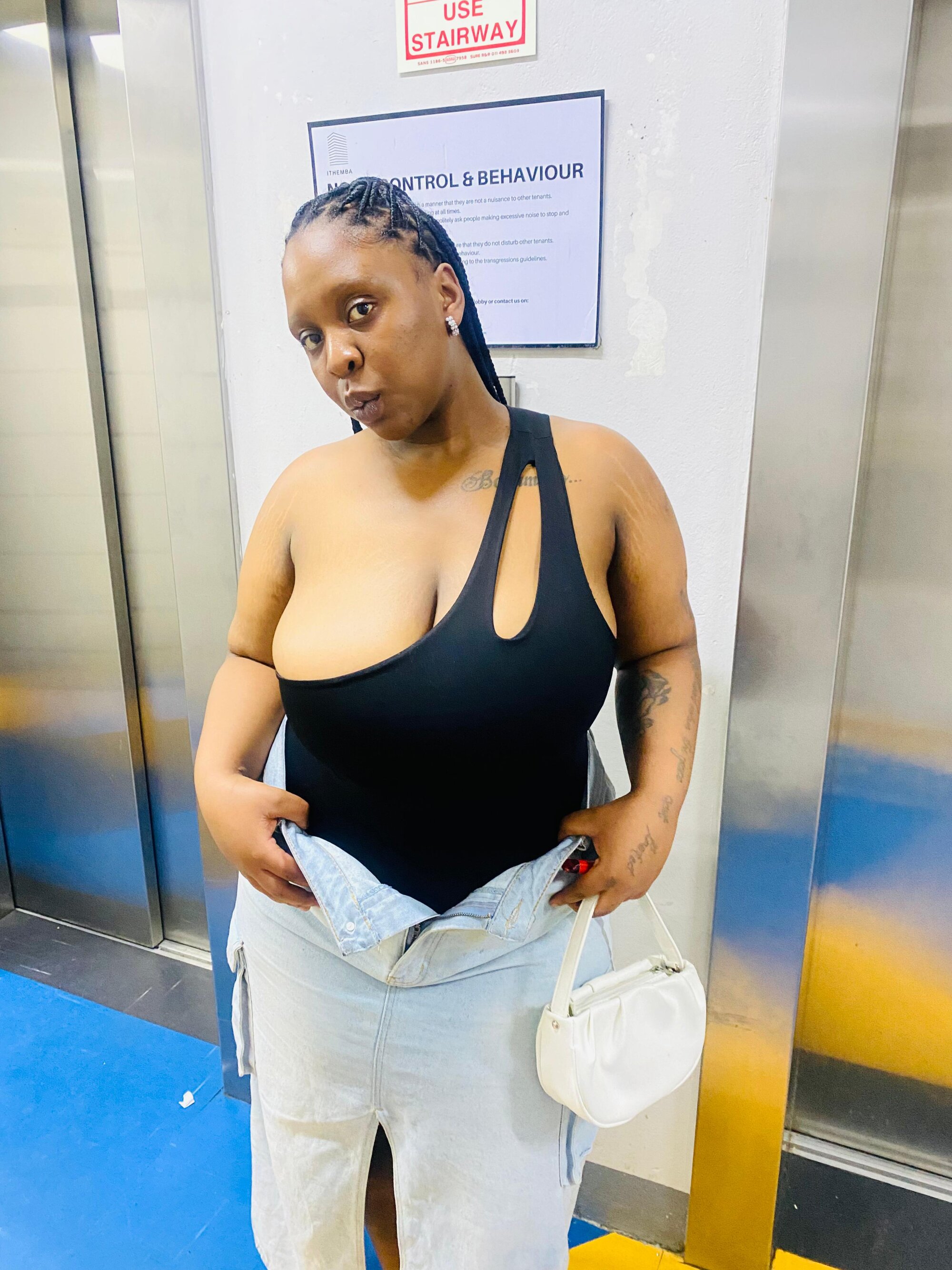 chubbymadam2