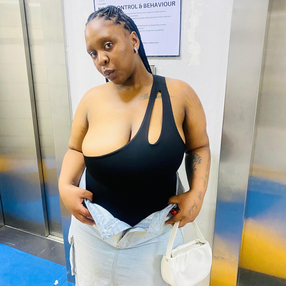 chubbymadam2 profile