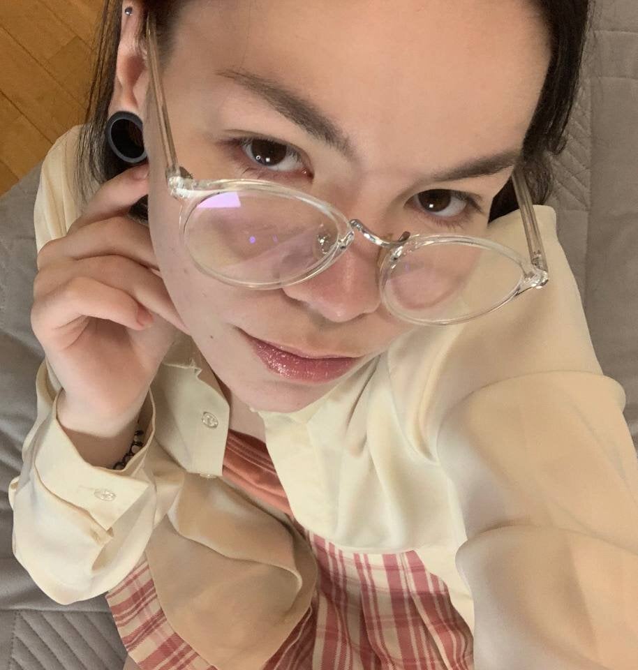 iluvcams.com genevievebuden livesex profile in deutsch cams